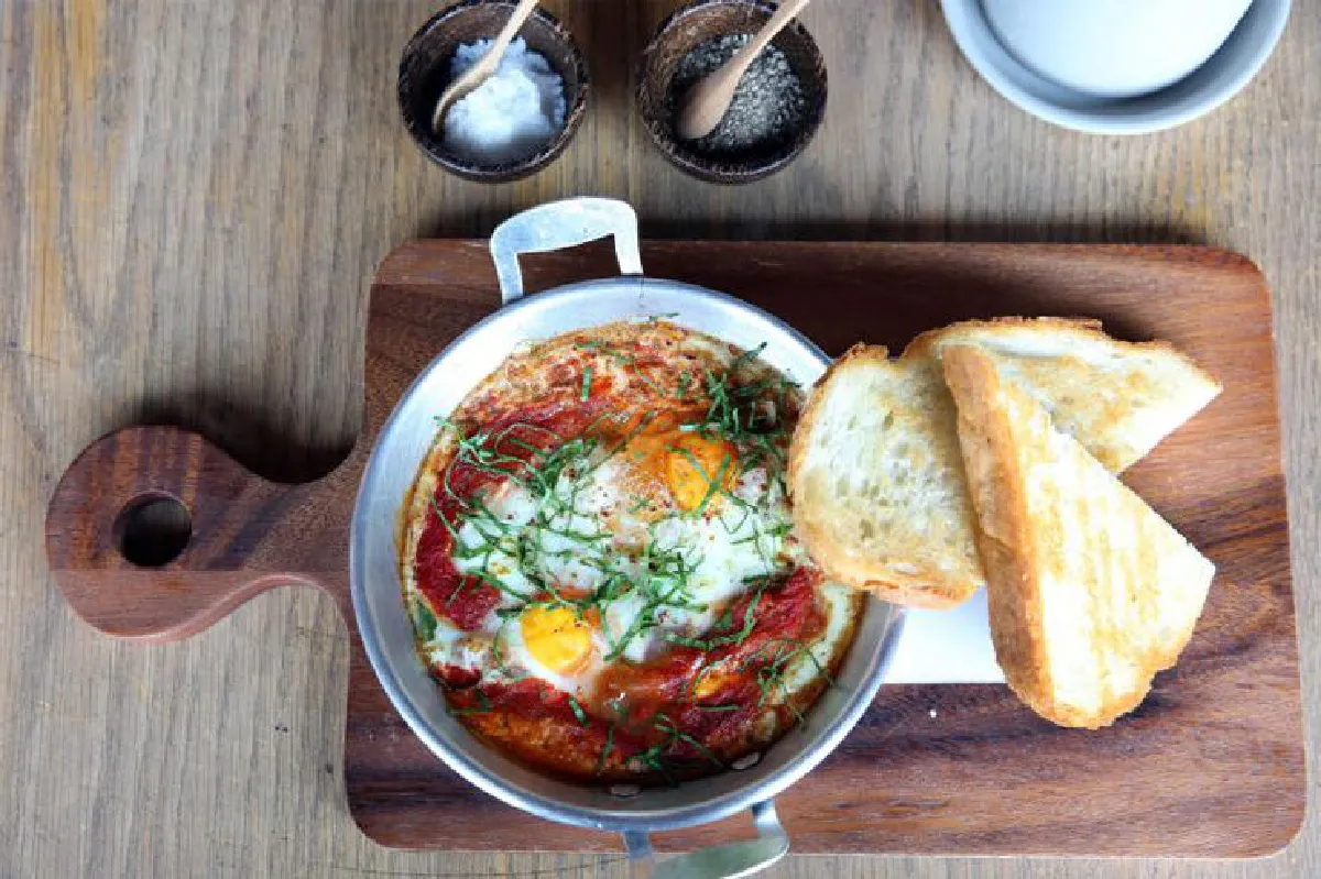 โฉมใหม่ ศิวิไลซ์คาเฟ่