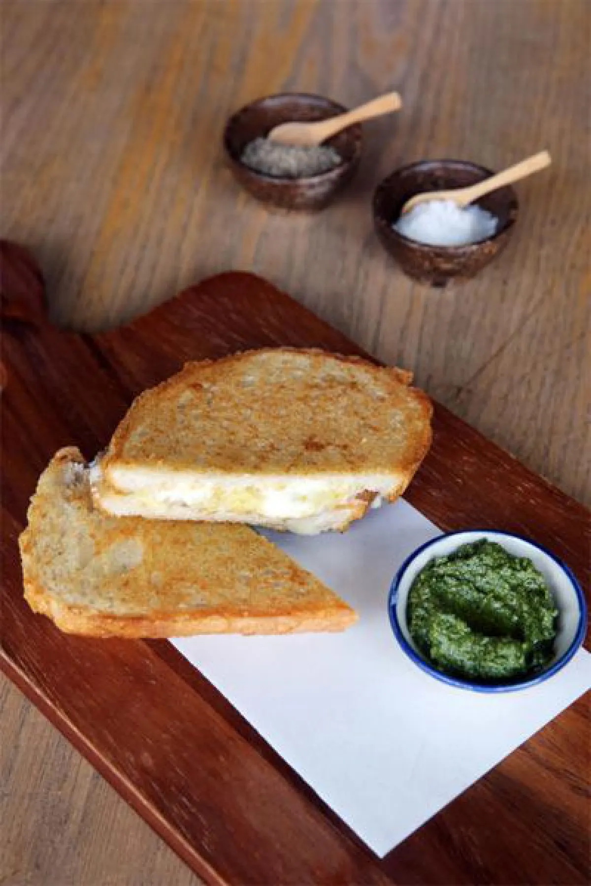 โฉมใหม่ ศิวิไลซ์คาเฟ่