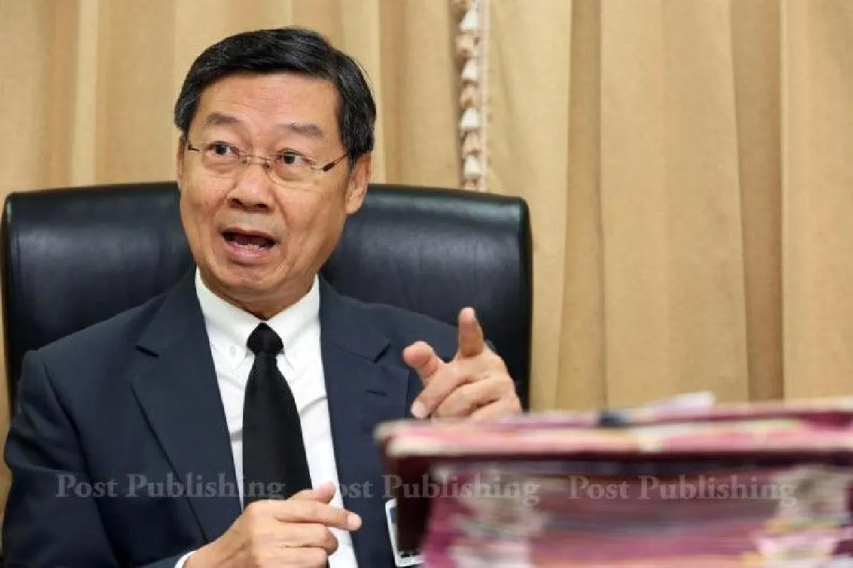 ผ่าภารกิจเปลี่ยนผ่านประเทศ ทั้งหมดต้องมาจบที่ สนช.