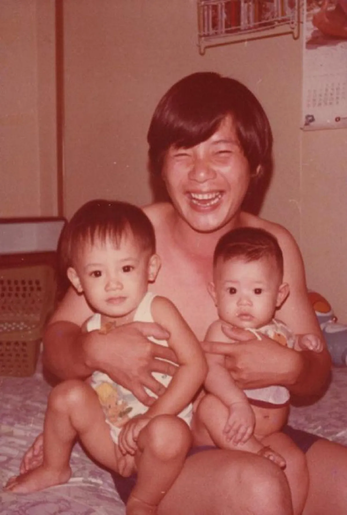 ธนัช ลาภนิมิตชัย การศึกษาสร้างชีวิต