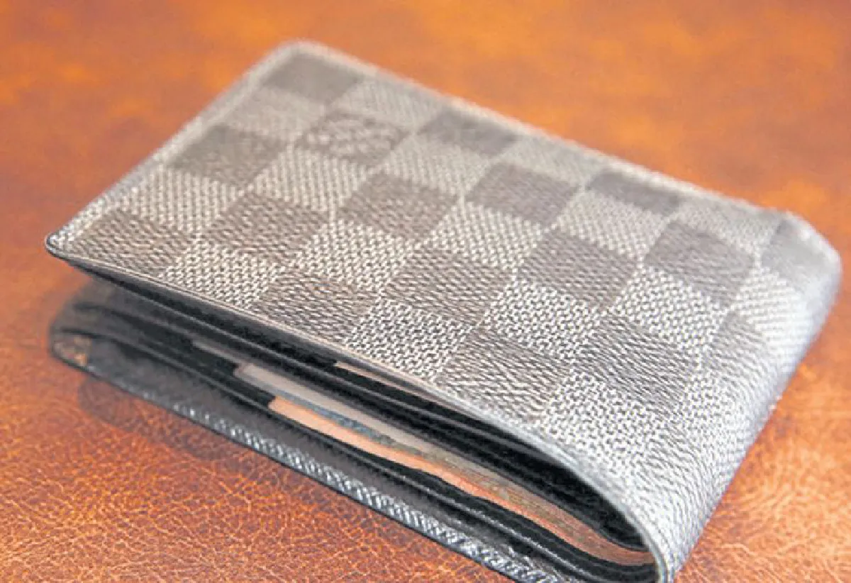 วุฒิกานต์ วงศ์ดีประสิทธิ์ สิ่งช่วยผ่อนคลายและแรงบันดาลใจทำงาน