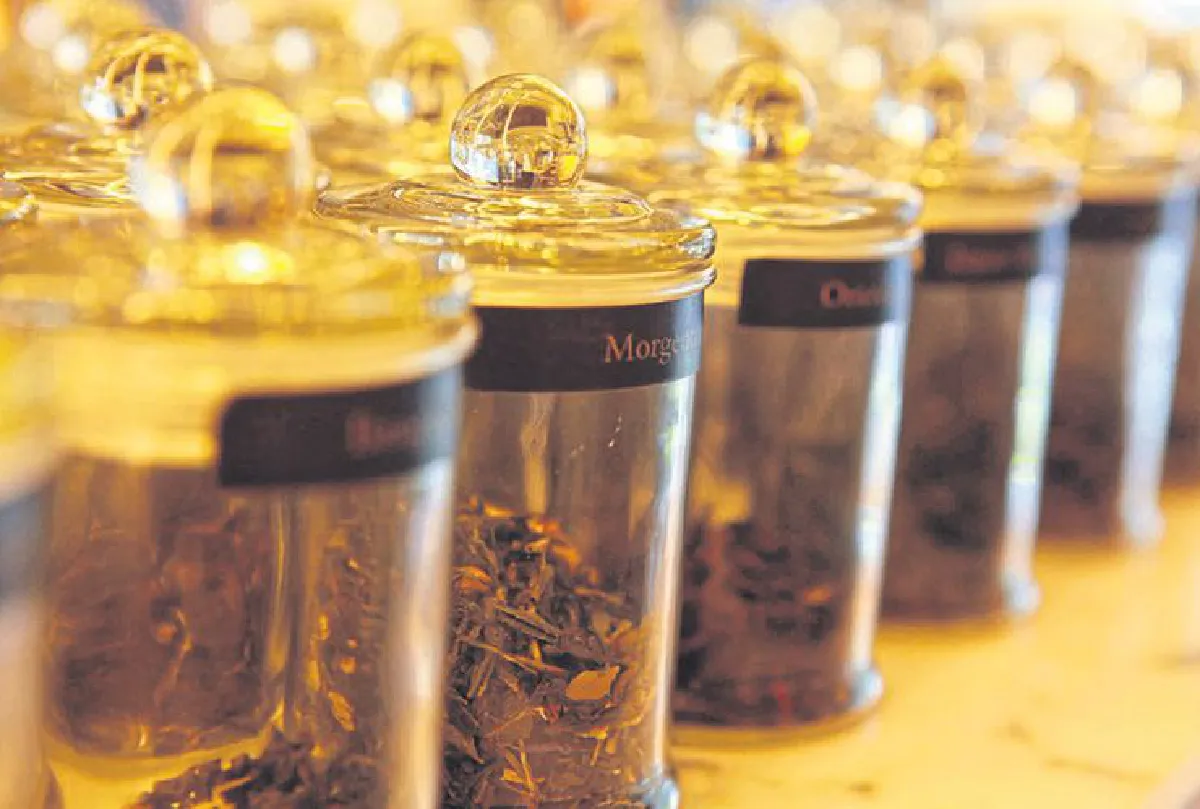 วุฒิกานต์ วงศ์ดีประสิทธิ์ สิ่งช่วยผ่อนคลายและแรงบันดาลใจทำงาน