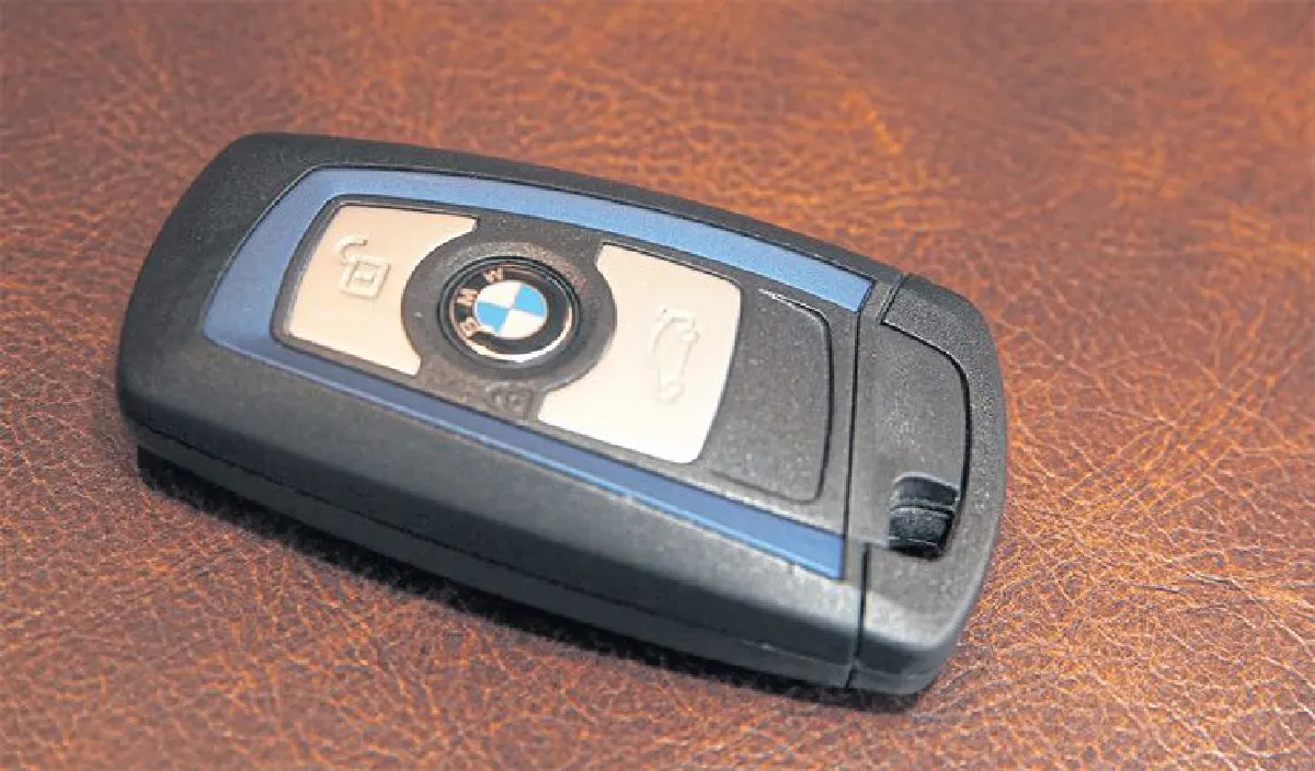 วุฒิกานต์ วงศ์ดีประสิทธิ์ สิ่งช่วยผ่อนคลายและแรงบันดาลใจทำงาน