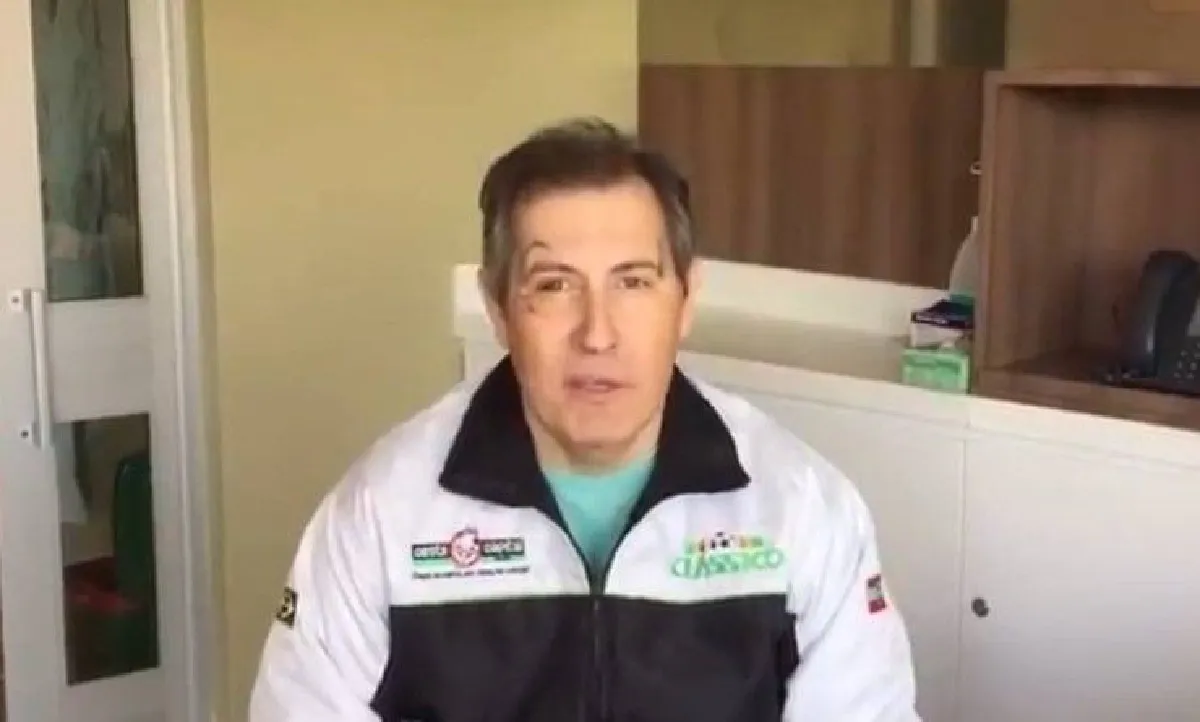 ผู้รอดชีวิตจากเครื่องบินตกเผย ไม่มีสัญญาณเตือนใดๆจากลูกเรือ