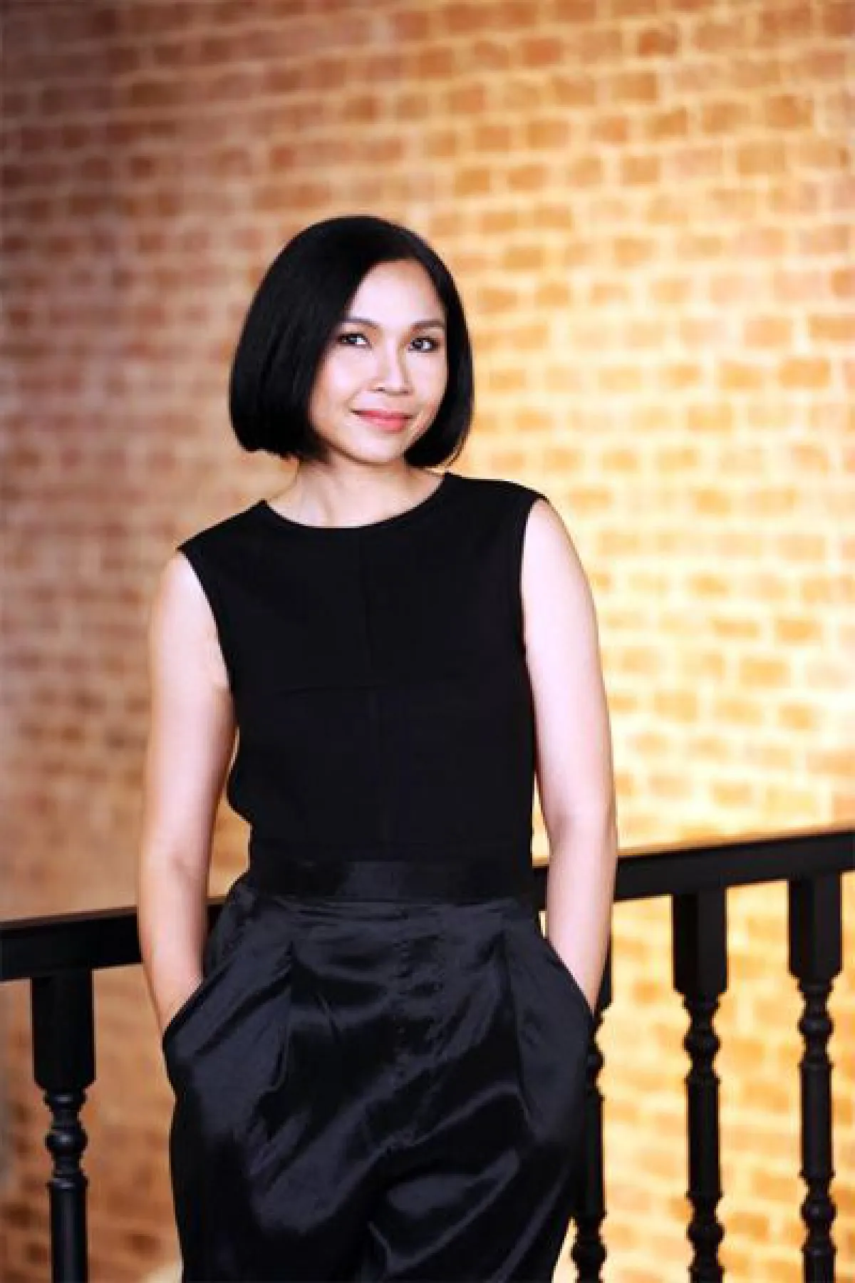 สวย เป๊ะ ปัง!  สวยแซ่บวัยไหนก็สร้างได้