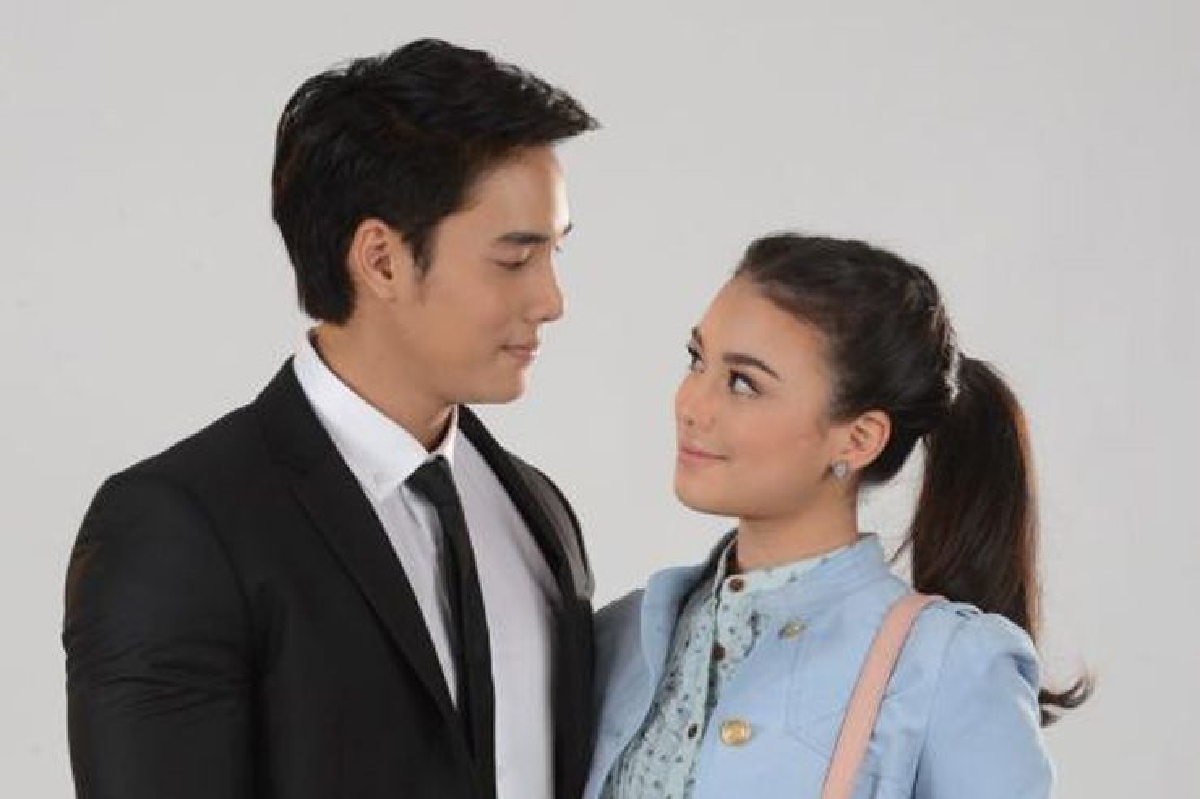 ดาวหลงฟ้า ภูผาสีเงิน ดาวหลงฟ้า ภูผาสีเงิน