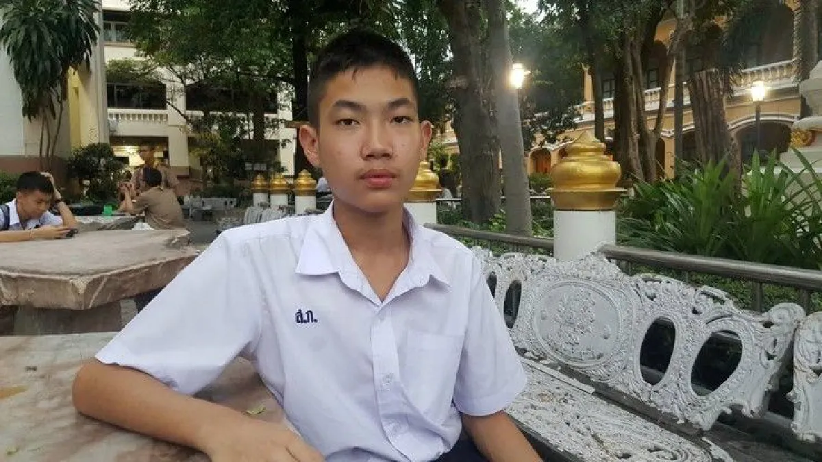 เปิดใจ "ก้อง-ไก๊" สองพี่น้องมือสเปเชียล เอฟเฟก ผู้สั่นสะเทือนโลกออนไลน์