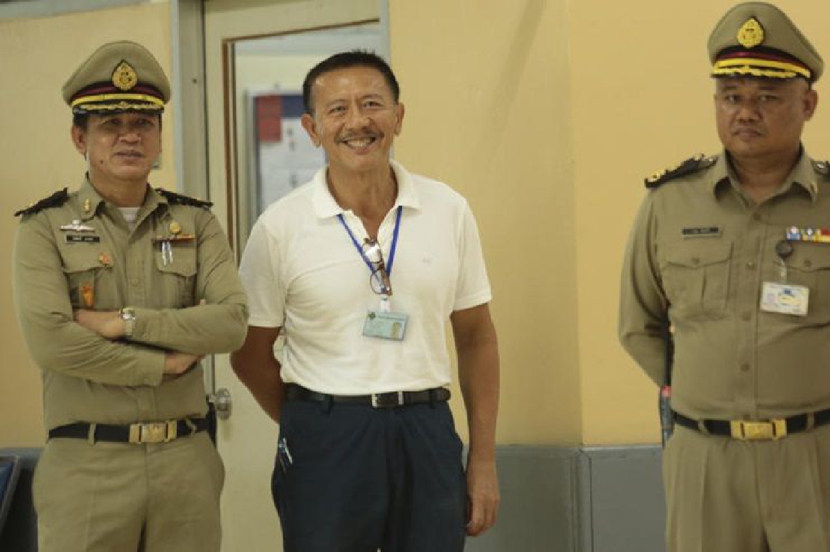 ประเด็นร้อน 16 ธ.ค. ประเด็นร้อน 16 ธ.ค.