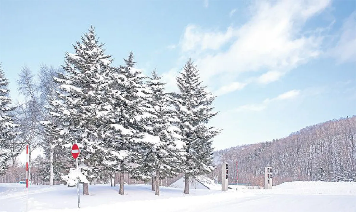 ‘ไปไหนไปด้วยกัน’ คู่หูเที่ยวรอบโลก