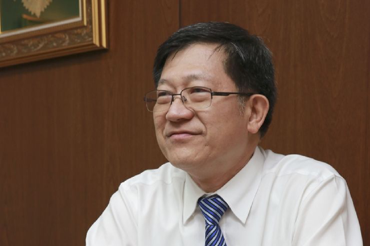 สธ.คุมเข้มหลังพบเอช5เอ็น6ระบาดเกาหลีใต้ สธ.คุมเข้มหลังพบเอช5เอ็น6ระบาดเกาหลีใต้