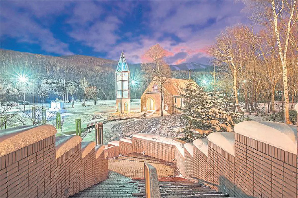 ‘ไปไหนไปด้วยกัน’ คู่หูเที่ยวรอบโลก