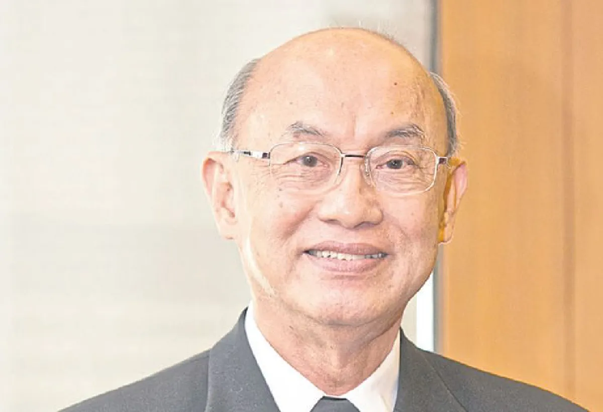 เทพรัตนแห่งแผ่นดิน (77)