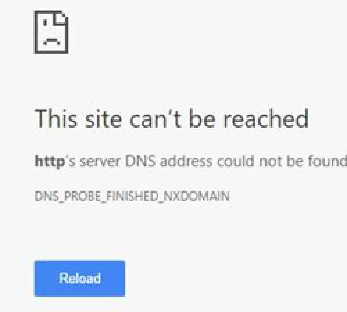 Govt websites hacked in protests ; more attacks threatened today