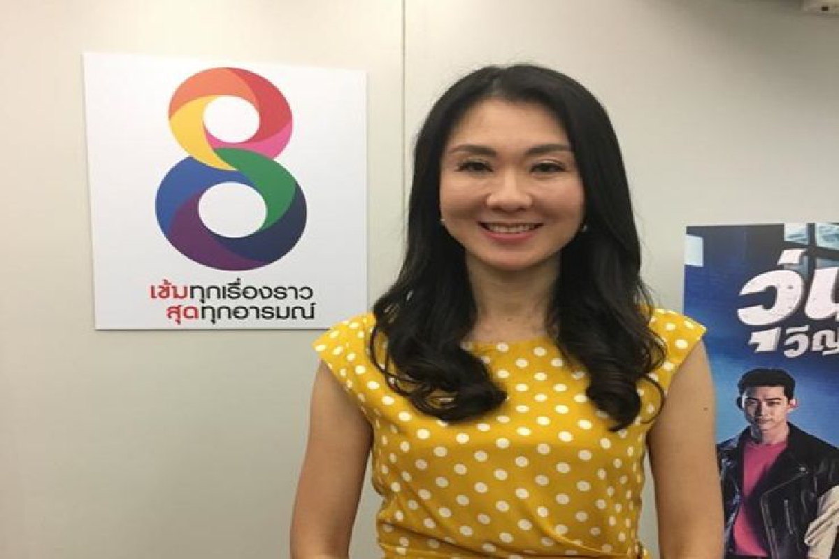 ทีวีดิจิทัลกัดฟันสู้ ทีวีดิจิทัลกัดฟันสู้