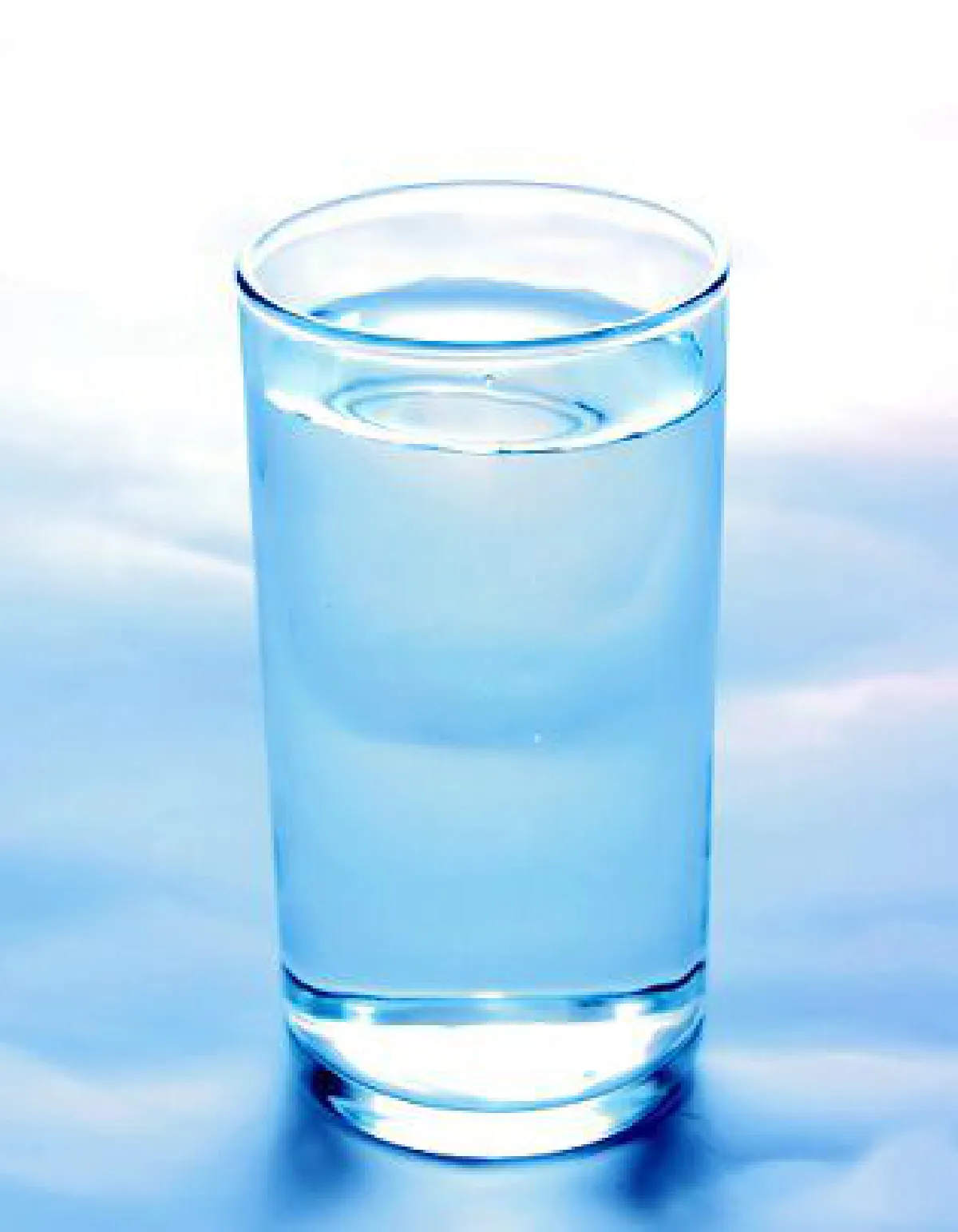 กินอย่างไร ท้องไม่ผูกในผู้สูงอายุ