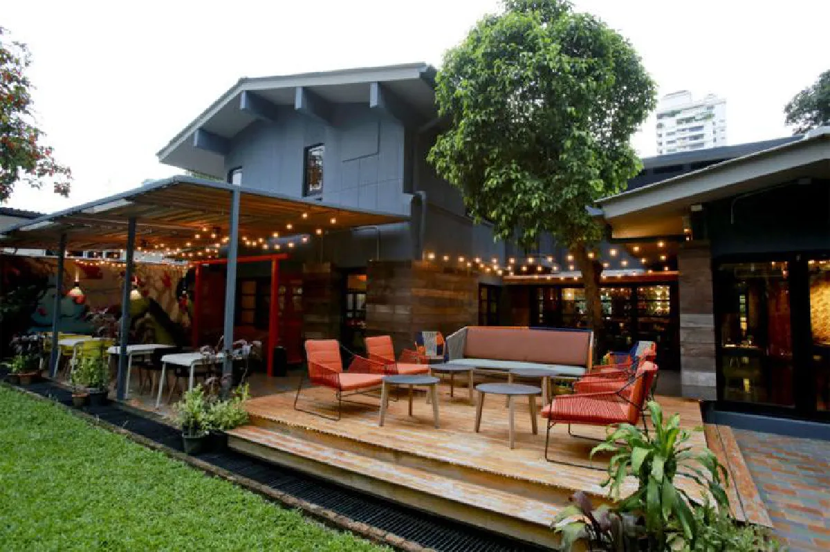 ฟรีเบิร์ด พร้อมจะโบยบิน