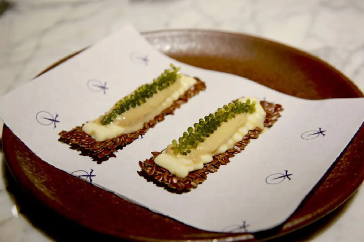 ฟรีเบิร์ด พร้อมจะโบยบิน