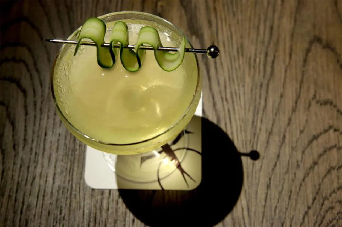 ฟรีเบิร์ด พร้อมจะโบยบิน