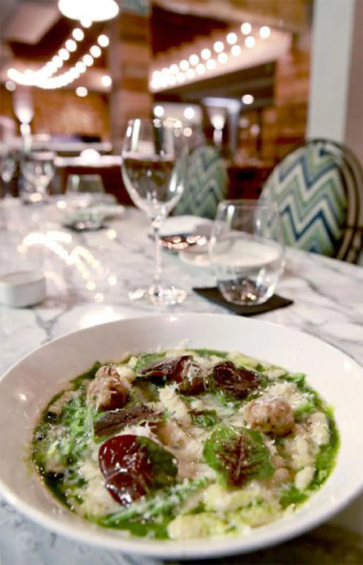 ฟรีเบิร์ด พร้อมจะโบยบิน