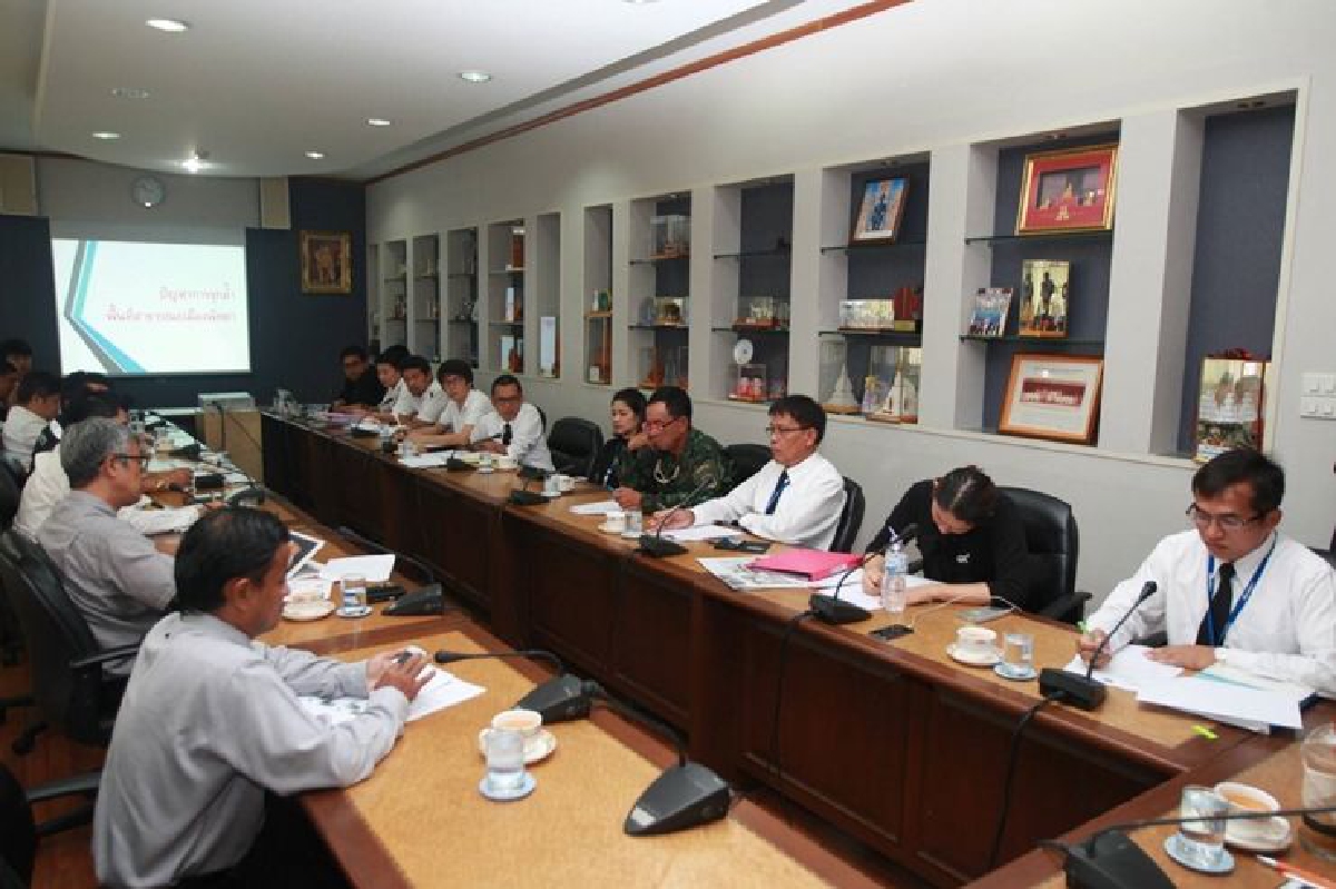 เมืองพัทยาลุยล้างปัญหาบุกรุกที่สาธารณะกว่า20จุด เมืองพัทยาลุยล้างปัญหาบุกรุกที่สาธารณะกว่า20จุด