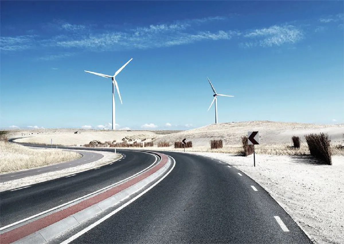 เทรนด์โลกปีระกา แนบชิดเทคโนโลยี