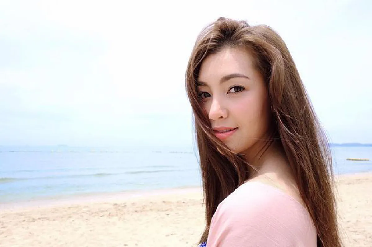 เปิดตัวได้ยัง? เวียร์ โชว์หวานอวยพรวันเกิด เบลล่า ผ่านไอจี