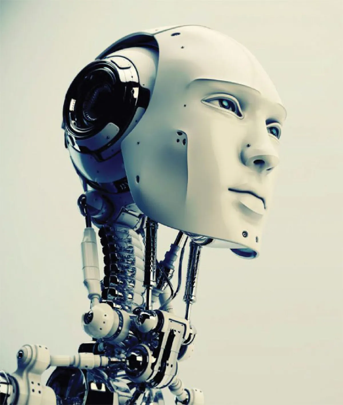 เทรนด์โลกปีระกา แนบชิดเทคโนโลยี