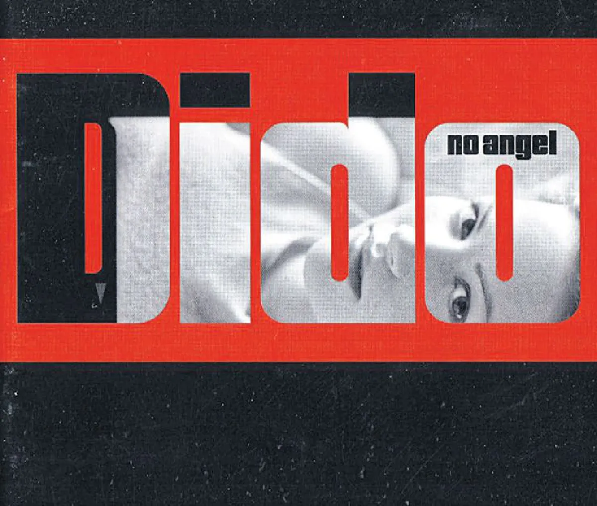 ไดโด สาว (น้อย) แห่งวันคริสต์มาส