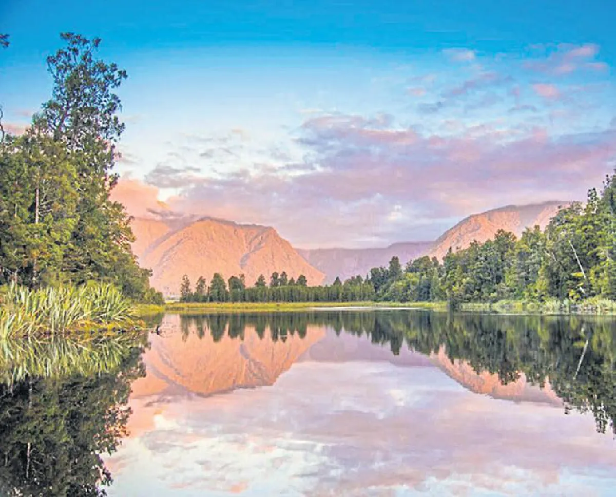 นพ.วันฉัตร ชินสุวาเทย์ เมื่อหมออยากเป็นนักเดินทาง