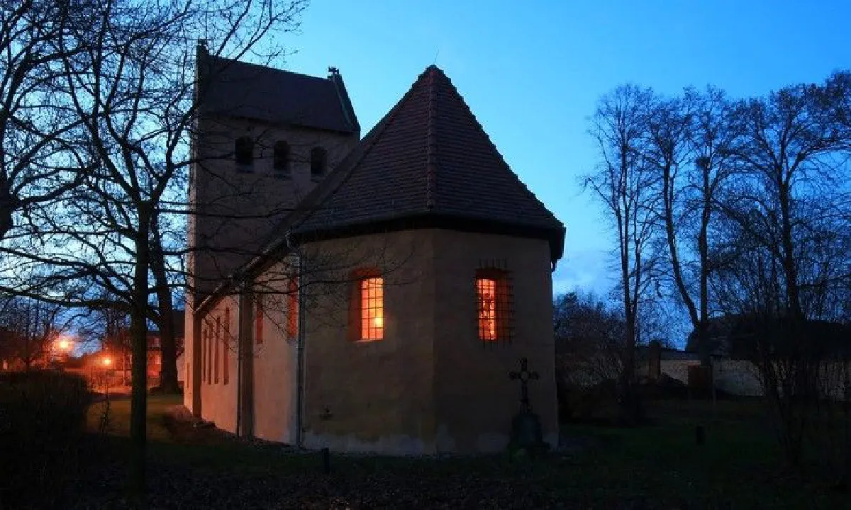 ชมบรรยากาศการฉลองคริสต์มาสอีฟ จากรอบโลก