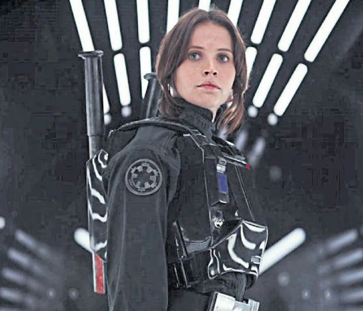 ‘ความหวัง’ ในจักรวาลสมมติ