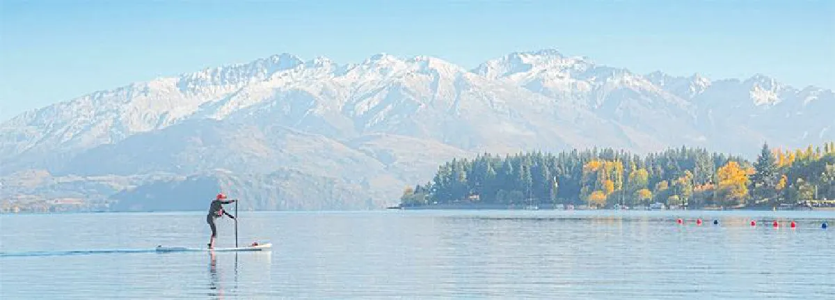 นพ.วันฉัตร ชินสุวาเทย์ เมื่อหมออยากเป็นนักเดินทาง