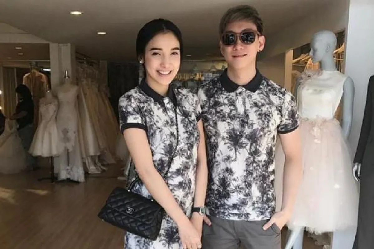 มาแล้ว! 10 ฉายาดาราประจำปี 2559 โดยสมาคมนักข่าวบันเทิง