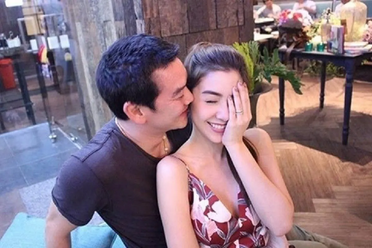 มาแล้ว! 10 ฉายาดาราประจำปี 2559 โดยสมาคมนักข่าวบันเทิง