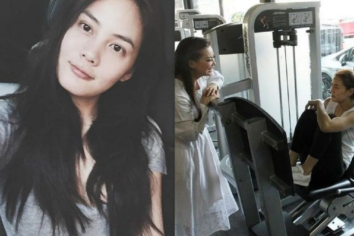 มาแล้ว! 10 ฉายาดาราประจำปี 2559 โดยสมาคมนักข่าวบันเทิง