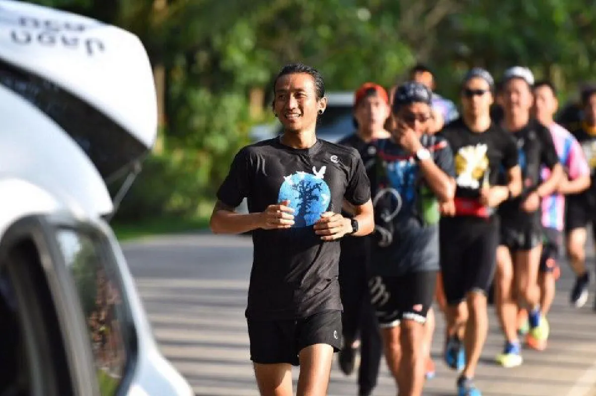 มาแล้ว! 10 ฉายาดาราประจำปี 2559 โดยสมาคมนักข่าวบันเทิง