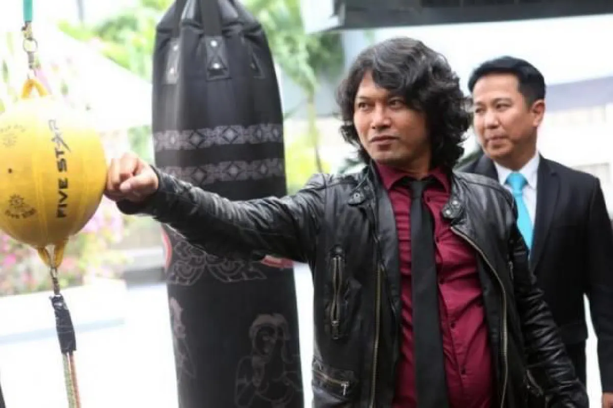 มาแล้ว! 10 ฉายาดาราประจำปี 2559 โดยสมาคมนักข่าวบันเทิง