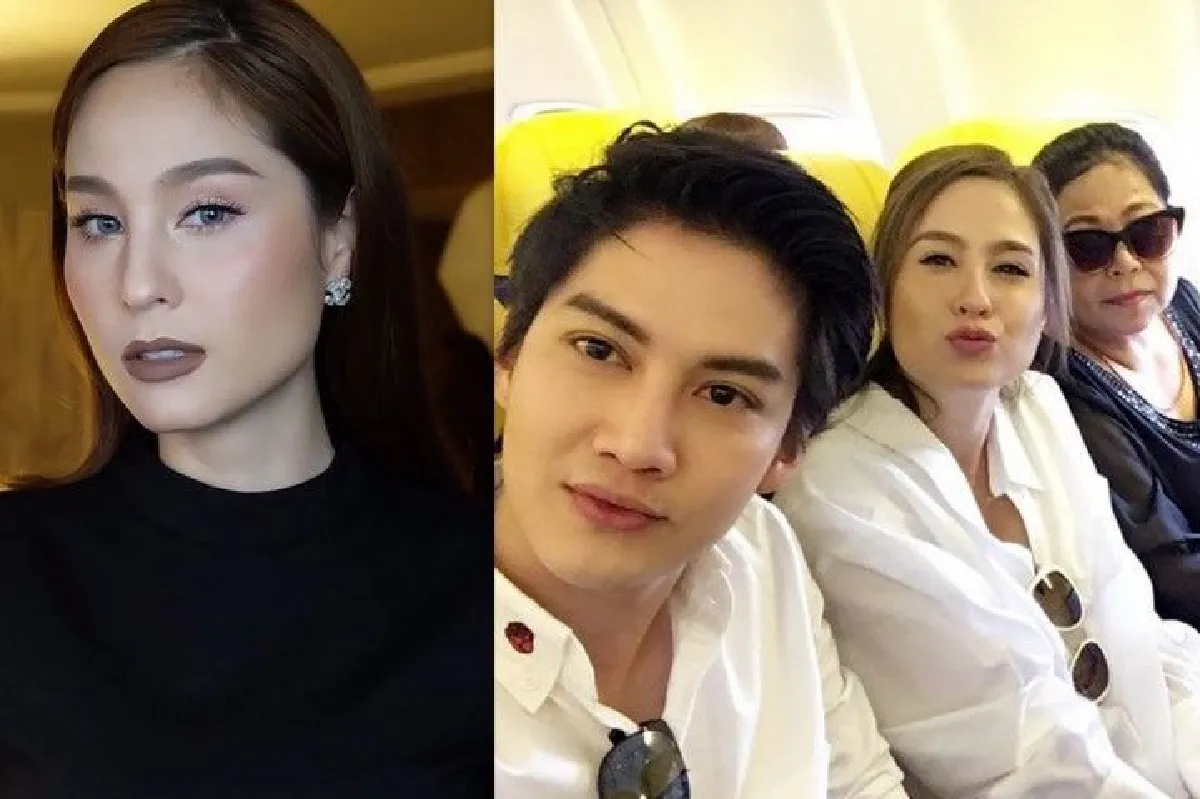 มาแล้ว! 10 ฉายาดาราประจำปี 2559 โดยสมาคมนักข่าวบันเทิง