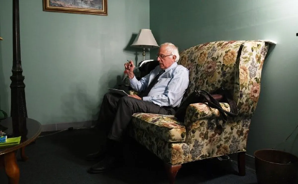 ร่วมย้อนเรื่องราวตลอดปี ผ่านภาพถ่ายโดยวอชิงตันโพสต์