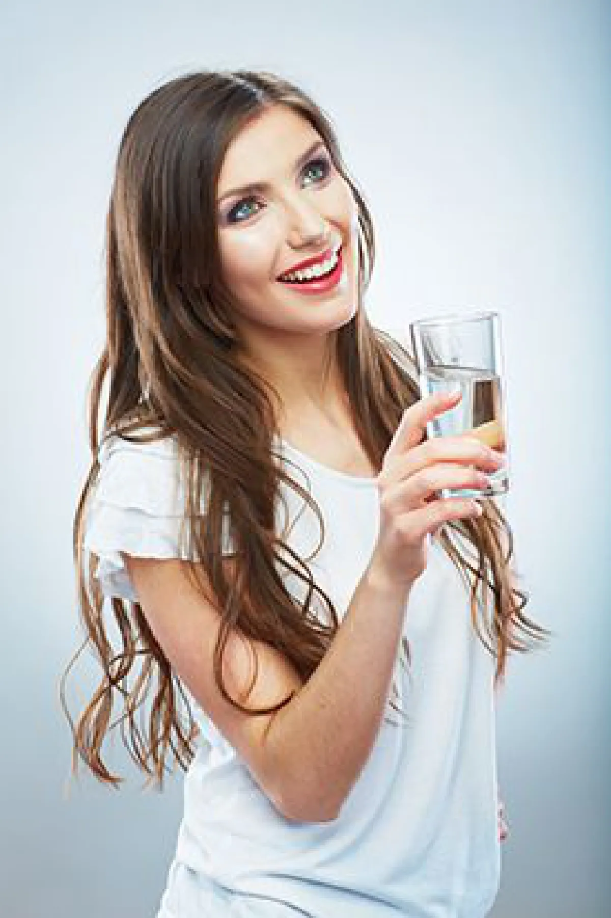 เครื่องกรองน้ำที่ดีช่วยประหยัดน้ำและรักษาสิ่งแวดล้อมได้