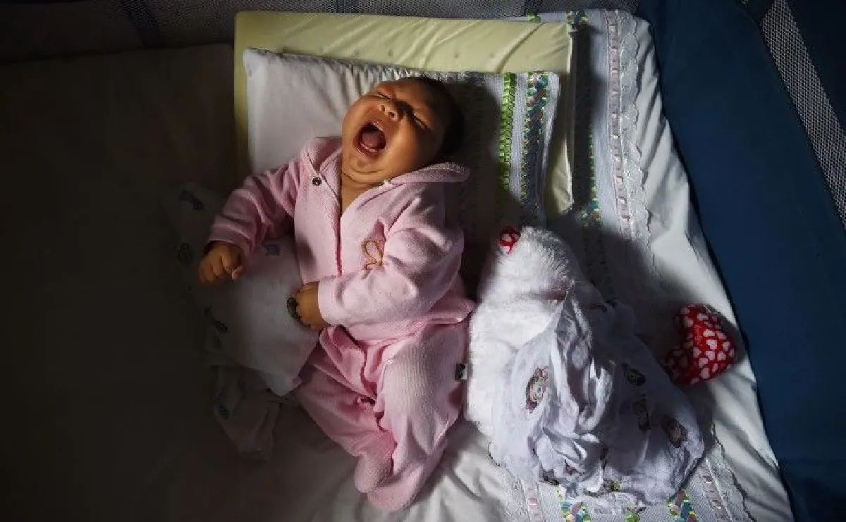 ร่วมย้อนเรื่องราวตลอดปี ผ่านภาพถ่ายโดยวอชิงตันโพสต์