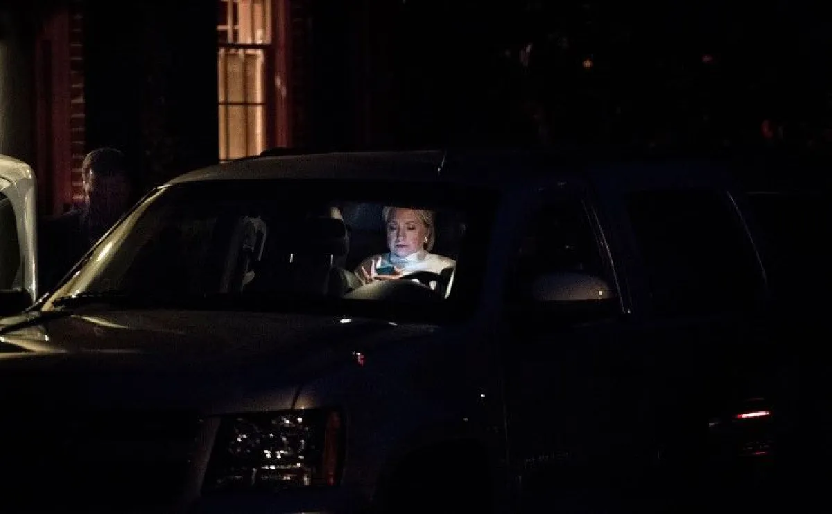 ร่วมย้อนเรื่องราวตลอดปี ผ่านภาพถ่ายโดยวอชิงตันโพสต์