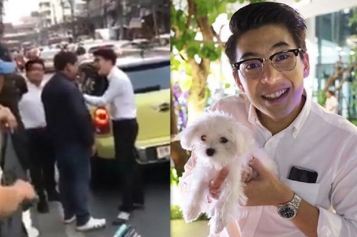 มาแล้ว! 10 ฉายาดาราประจำปี 2559 โดยสมาคมนักข่าวบันเทิง