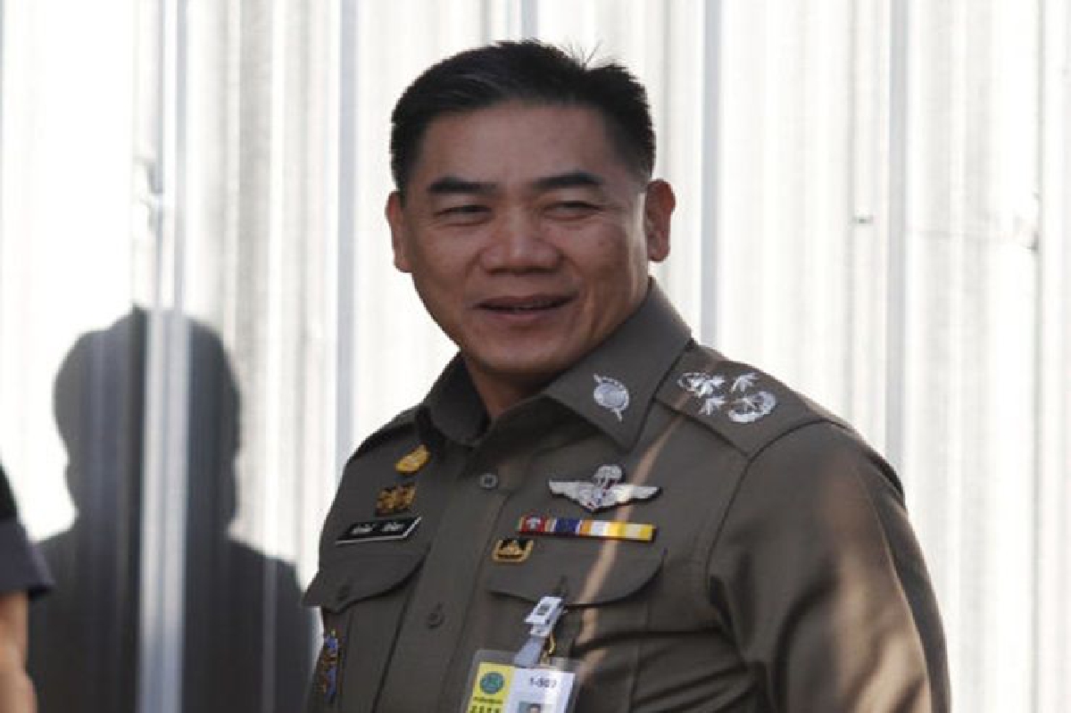 วงถกคสช.ไร้หารือจับ"ธัมมชโย" วงถกคสช.ไร้หารือจับ"ธัมมชโย"