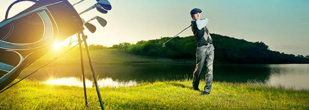 จะดีกว่าไหม?ถ้าคุณภาพของชีวิตวัยเกษียณ ถูกรวมไว้ให้แล้วในที่เดียว กับ NUSA My Ozone Khao Yai