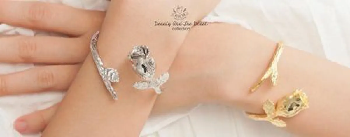 ร็อคมี จิวเวลรี่  มัดใจลูกค้าไทย-เทศ