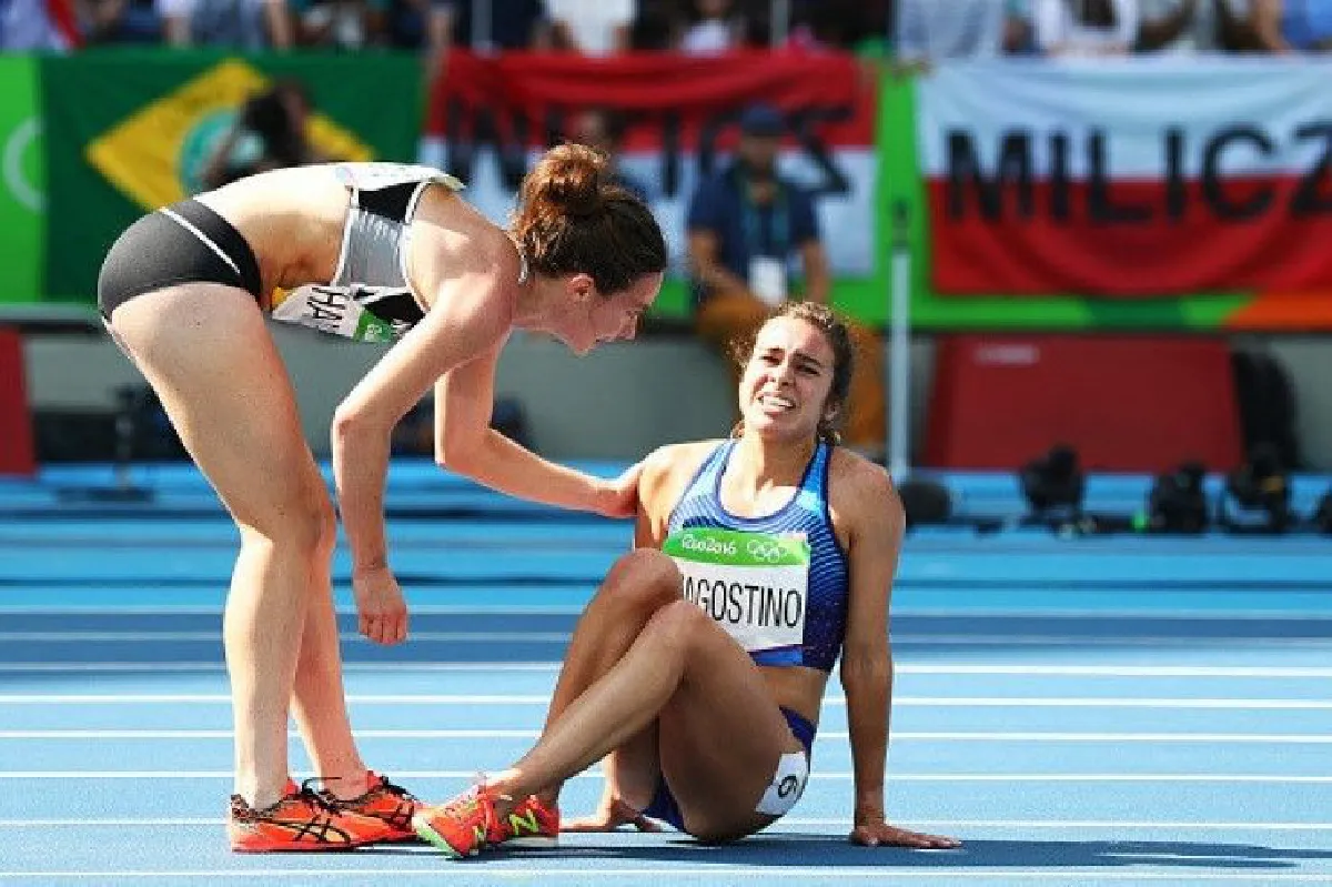 ประมวลเหตุการณ์สำคัญรอบโลกตลอดปี 2016