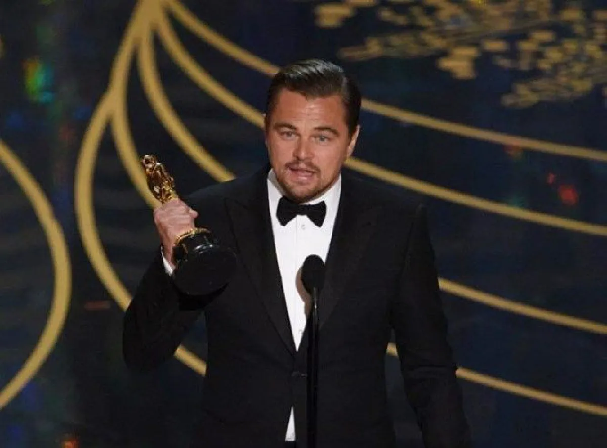 ประมวลเหตุการณ์สำคัญรอบโลกตลอดปี 2016