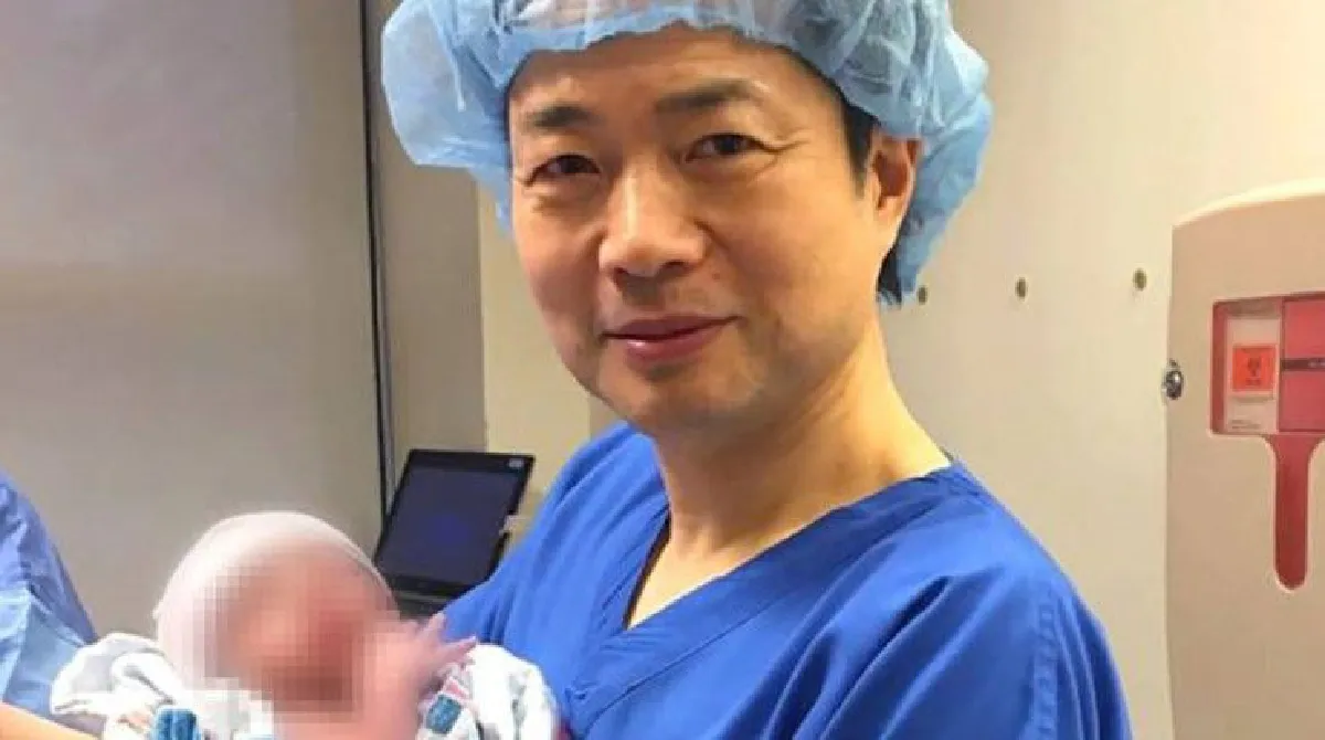 ประมวลเหตุการณ์สำคัญรอบโลกตลอดปี 2016