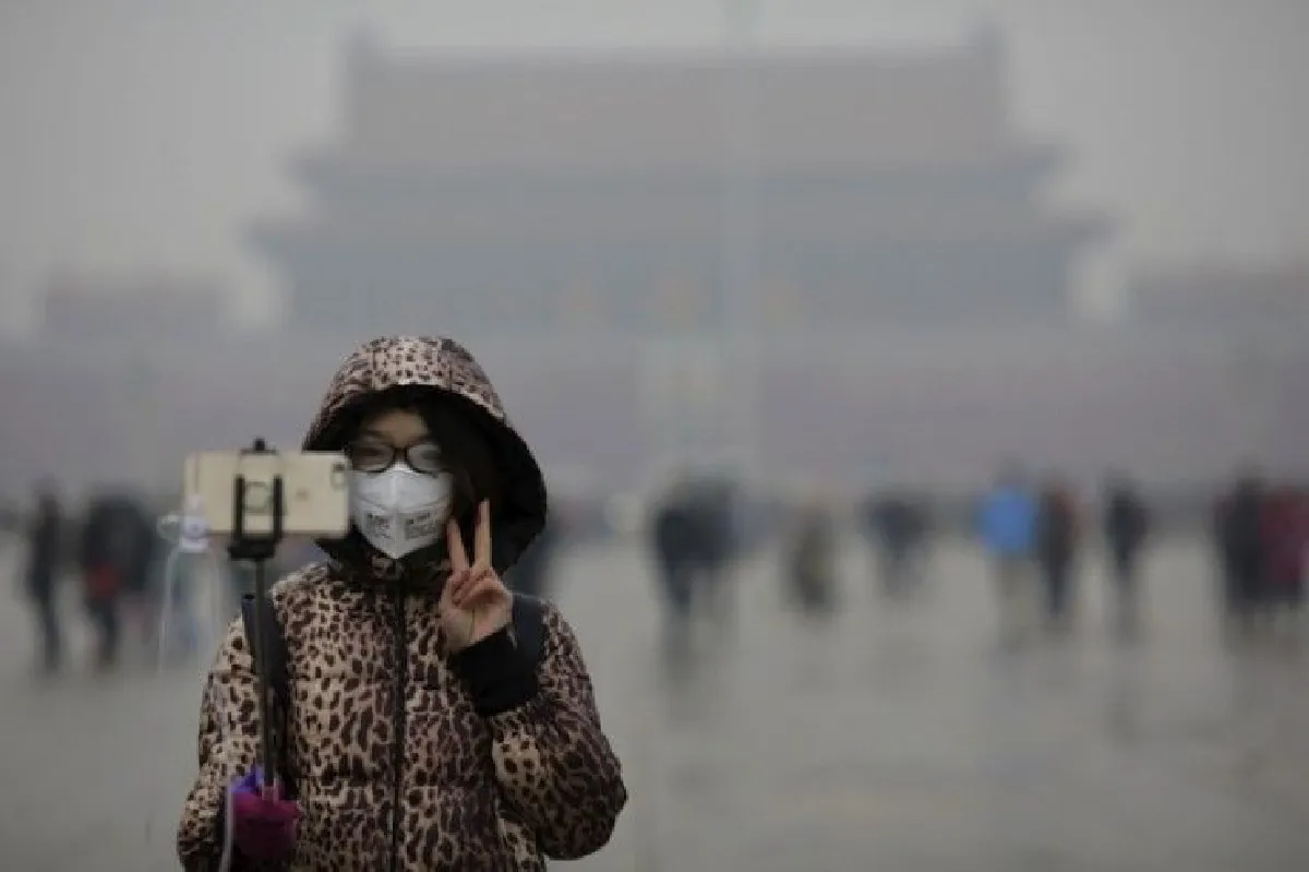 ประมวลเหตุการณ์สำคัญรอบโลกตลอดปี 2016